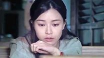 image de Na yeh ling san, ngo joa seung liu Wong Gok hoi wong dai bou dik hung Van Bande-annonce VO