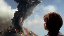 image de "Apocalypse Pompeii" : le nouveau nanar des producteurs de "Sharknado"