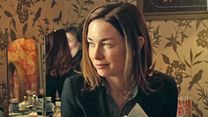 image de Un été à Osage County - EXTRAIT VF "Tu es amoureuse ?"