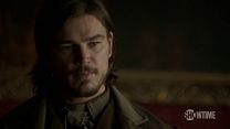 image de "Penny Dreadful" : la longue bande-annonce