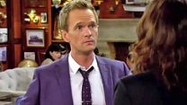 image de How I Met Your Mother - saison 9 - épisode 18 Teaser (2) VO