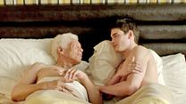 image de Gerontophilia Bande-annonce VO