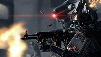 image de "Wolfenstein : The New Order" - Bande-annonce