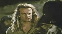 image de la vidéo Highlander Bande-annonce VF