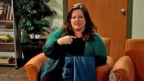 image de Mike & Molly - saison 4 - épisode 12 Teaser VO
