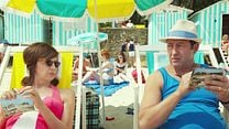 image de Les Vacances du Petit Nicolas Teaser (2) VF