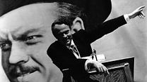 image de Cours de cinéma - "Citizen Kane" d'Orson Welles
