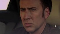 image de Tokarev Bande-annonce (2) VO