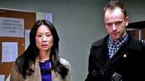 image de Elementary - saison 2 - épisode 16 Teaser VO