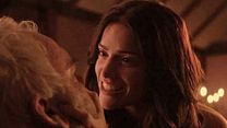 image de Salem - saison 1 Teaser (5) VO