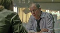 image de True Detective - saison 1 - épisode 7 Teaser VO