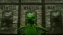 image de Muppets most wanted Bande-annonce (2) VO