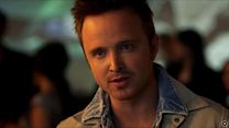 image de "Need for Speed" : le spot du Super Bowl VF !