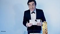 image de Comedie Coach - S1E33 : Les César la cérémonie