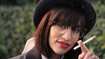 image de Qui a peur de Vagina Wolf ? Bande-annonce VO