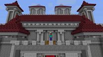 image de Minecraft: The Story Of Mojang Bande-annonce VO