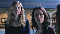 image de Vampire Academy - EXTRAIT VF "Psychochien"