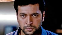 image de Nimirndhu Nil Bande-annonce VO