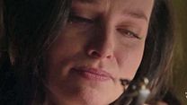image de Continuum - saison 3 Bande-annonce (2) VO