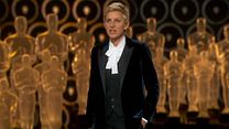 image de Oscars 2014 - Le discours d'Ellen DeGeneres en VOST