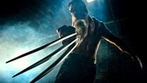 X-Men Origins: Wolverine Bande-annonce (2) VO