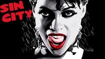 image de Sin City Bande-annonce (2) VF