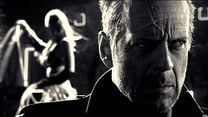 image de Sin City Bande-annonce (3) VF