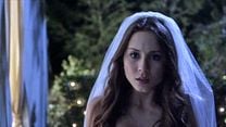 image de Pretty Little Liars - saison 4 - épisode 23 Teaser VO