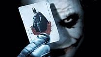 The Dark Knight, Le Chevalier Noir Bande-annonce VF