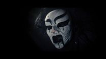 image de Stage Fright Bande-annonce VO