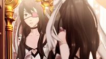 image de "Short Peace : Ranko Tsukigime’s Longest Day" - Bande-annonce