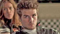 image de Born To Race: Fast Track Bande-annonce VO