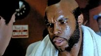 image de la vidéo Rocky III Bande-annonce VO