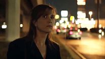 image de Hateship Loveship Bande-annonce VO