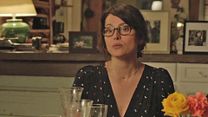 image de Marjorie - Le droit au bonheur : extrait "Simulation"