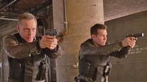 image de Chicago Police Department - saison 1 - épisode 9 Teaser VO