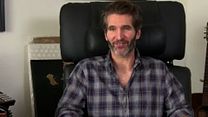 image de "Game of Thrones: Long Story Short" : le résumé humoristique de la série