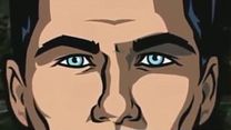 image de la vidéo Archer (2009) - saison 1 Bande-annonce VO