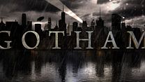 image de Un logo pour Gotham et une GoPro pour Superman !