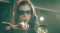 image de Arrow - saison 2 - épisode 17 Teaser VO