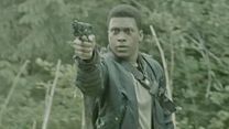 image de Les 100 - saison 1 - épisode 2 Teaser VO