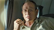 image de Crimes de guerre Bande-annonce VF