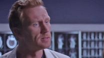 image de Grey's Anatomy - saison 10 - épisode 17 Teaser VO