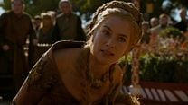 image de Game of Thrones - saison 4 Teaser (4) VO
