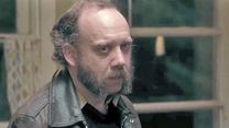 image de All Is Bright Bande-annonce VO