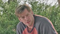 image de Quand chantent les Anges Bande-annonce VO