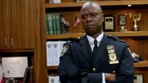 image de Brooklyn Nine-Nine - saison 1 - épisode 22 Teaser VO