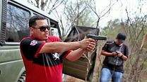 image de Narco Cultura Bande-annonce VO