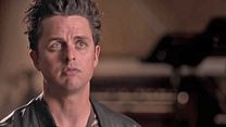 image de Broadway Idiot Bande-annonce VO