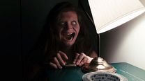 image de Lights Out - Le court métrage en intégralité